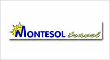 Turistička agencija MONTESOL TRAVEL