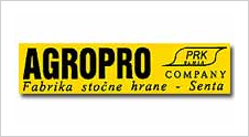 AGROPRO COMPANY Fabrika stočne hrane