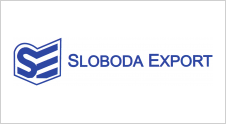 SLOBODA EXPORT
