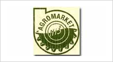 AGROMARKET DOO