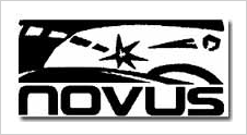 NOVUS