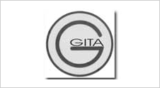 GITA