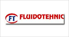 FLUIDOTEHNIC