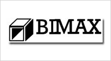 BIMAX