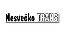 NESVEČKO TRANS SUBOTICA