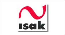 ISAK