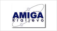 AMIGA