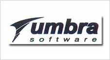 UMBRA SOFTWARE