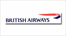 BRITISH AIRWAYS