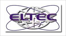 ELTEC