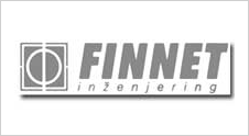 FINNET INŽENJERING DOO PANČEVO