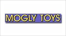 MOGLY TOYS