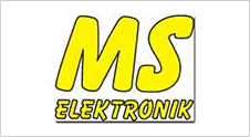 MS ELEKTRONIK D.C.E.