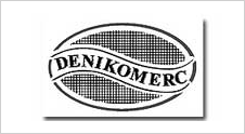 DENIKOMERC