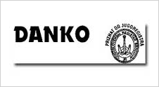 DANKO