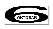 6 OKTOBAR DOO