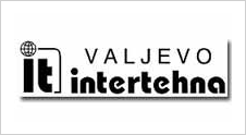 INTERTEHNA DOO VALJEVO