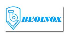 BEOINOX DOO