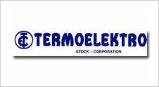 TERMOELEKTRO