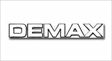 DEMAX