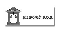 FILIPOVIĆ