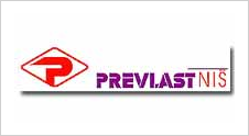 PREVLAST