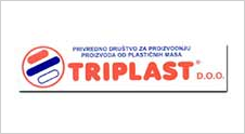 TRIPLAST NIŠ