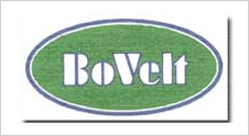 BOVELT DOO SENTA