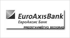 EUROAXIS BANK