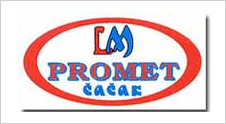 LM PROMET