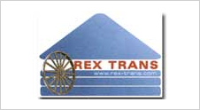 REX - TRANS