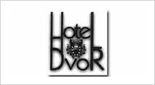 HOTEL DVOR