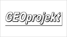 GEOPROJEKT