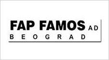 FAP FAMOS