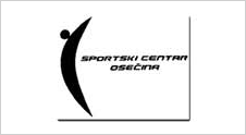 SPORTSKI CENTAR OSEČINA