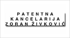 PATENTNA KANCELARIJA ZORAN ŽIVKOVIĆ