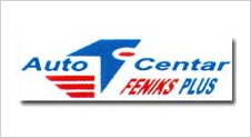 AUTO CENTAR FENIKS PLUS DOO DESPOTOVAC