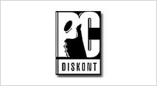 PC DISKONT DOO