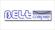 BELT COMPANY