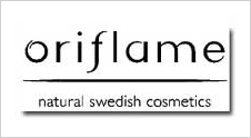 ORIFLAME