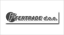 FERTRADE DOO