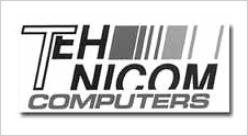 TEHNICOM COMPUTERS