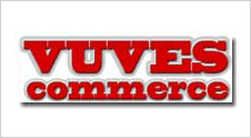 VUVES  COMMERCE DOO