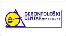 GERONTOLOŠKI CENTAR KRAGUJEVAC