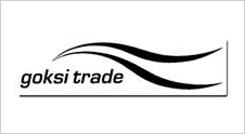 Nameštaj i dušeci GOKSI TRADE