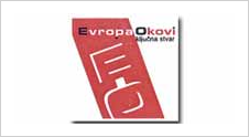 EVROPA OKOVI