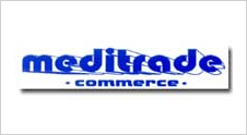 MEDITRADE COMMERCE PROIZVODNO PROMETNO PREDUZEĆE