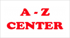 A-Z CENTER