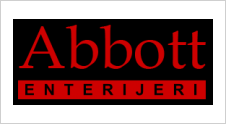 ABBOTT ENTERIJERI