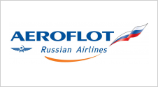 AEROFLOT